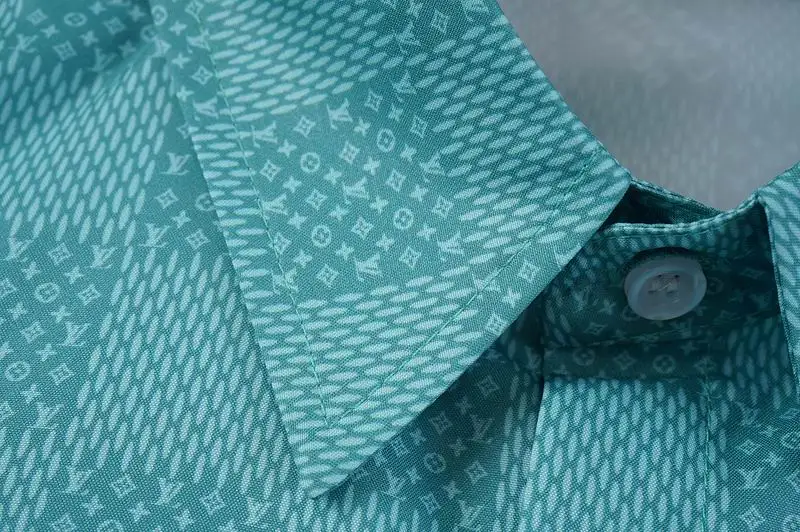 LV M-3XL mytx9738 (6)